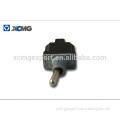 XCMG Asphalt Paver RP952 Toggle Switch 803604277